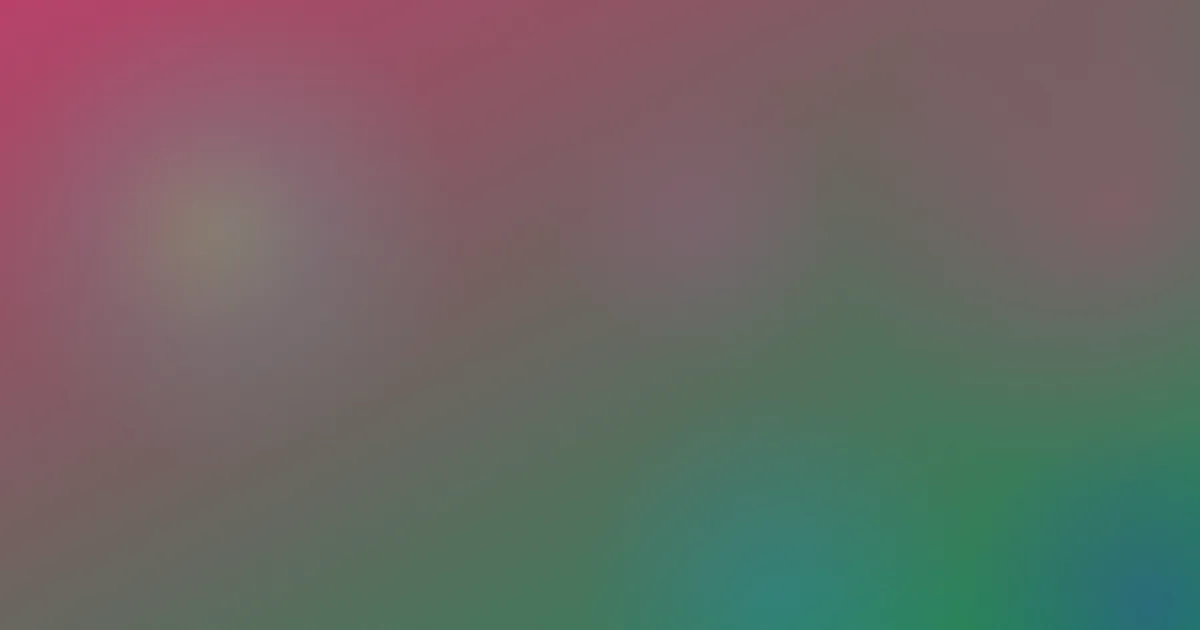 因为爱情有奇迹攻略：同类剧怎么选