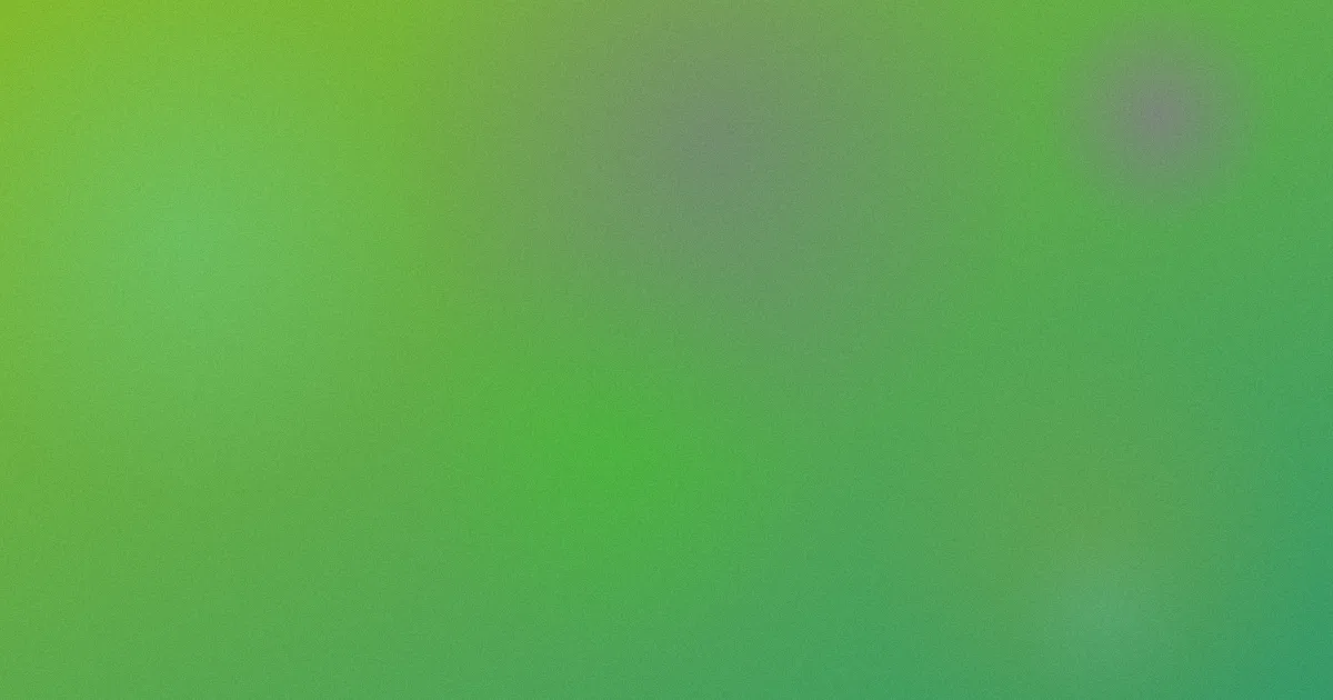 卡梅隆对比：一次观影复盘