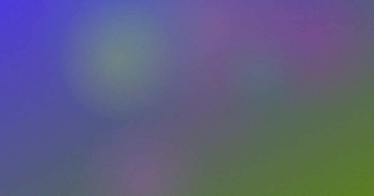 卡梅隆是什么：一文讲明白